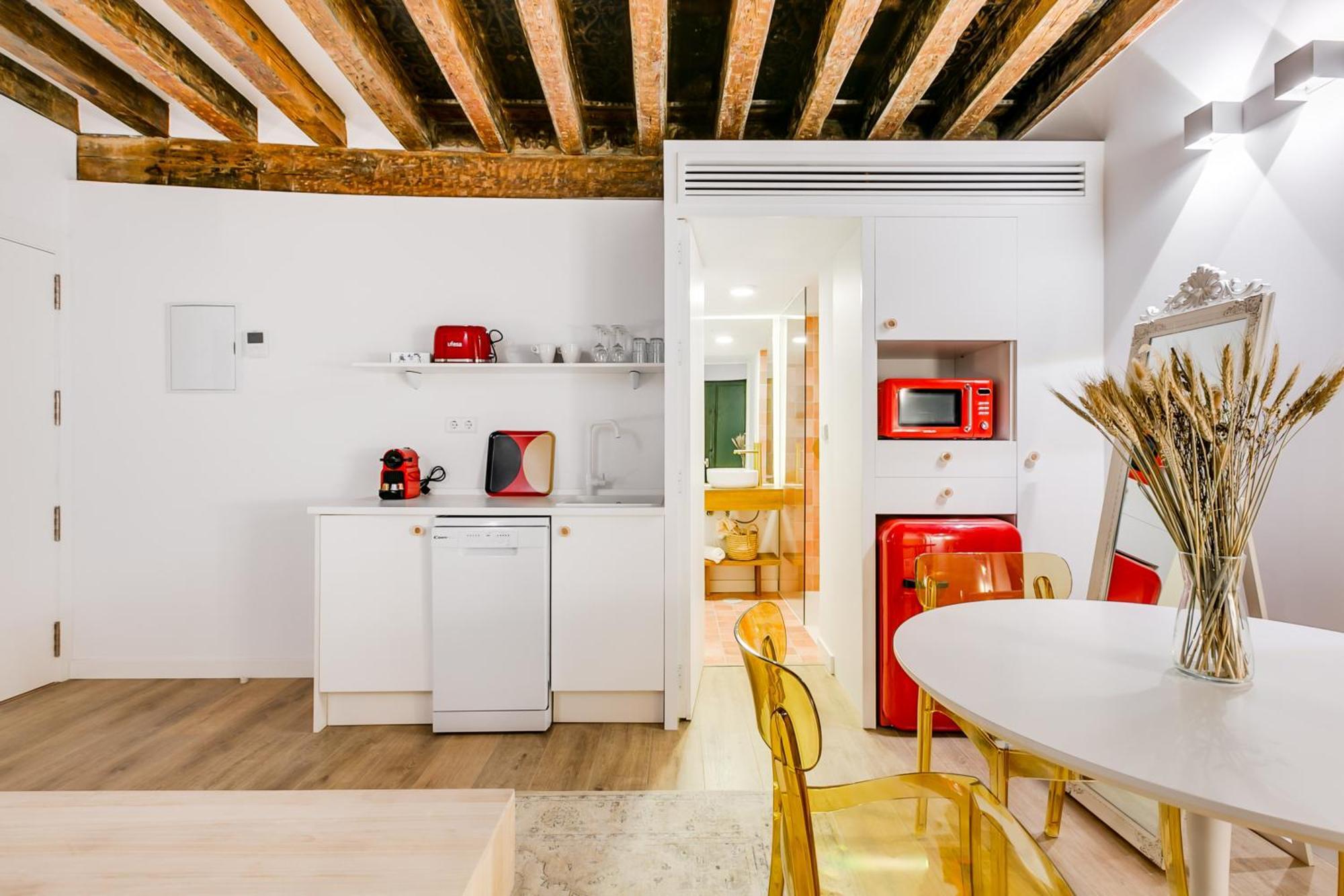 Palacio De Bobadilla Suites Cuenca  Luaran gambar