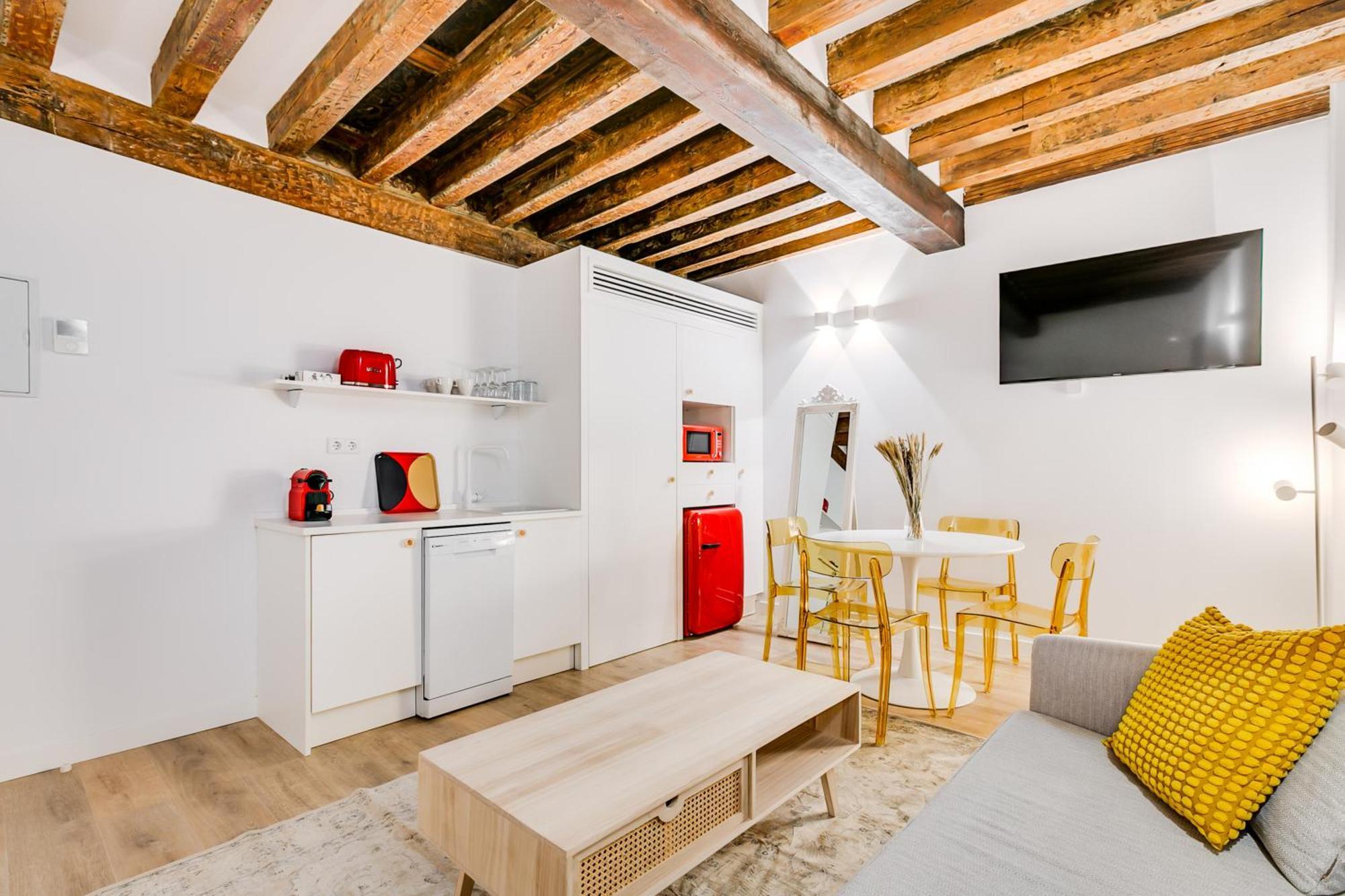 Palacio De Bobadilla Suites Cuenca  Luaran gambar