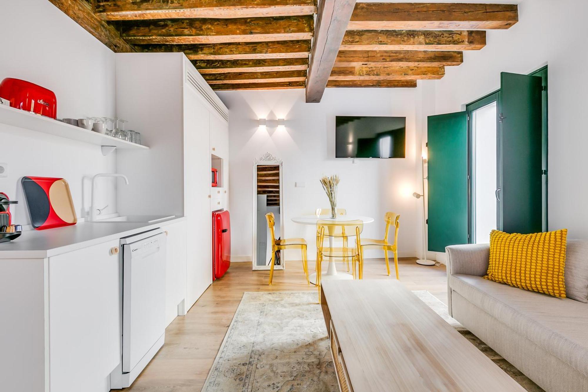 Palacio De Bobadilla Suites Cuenca  Luaran gambar