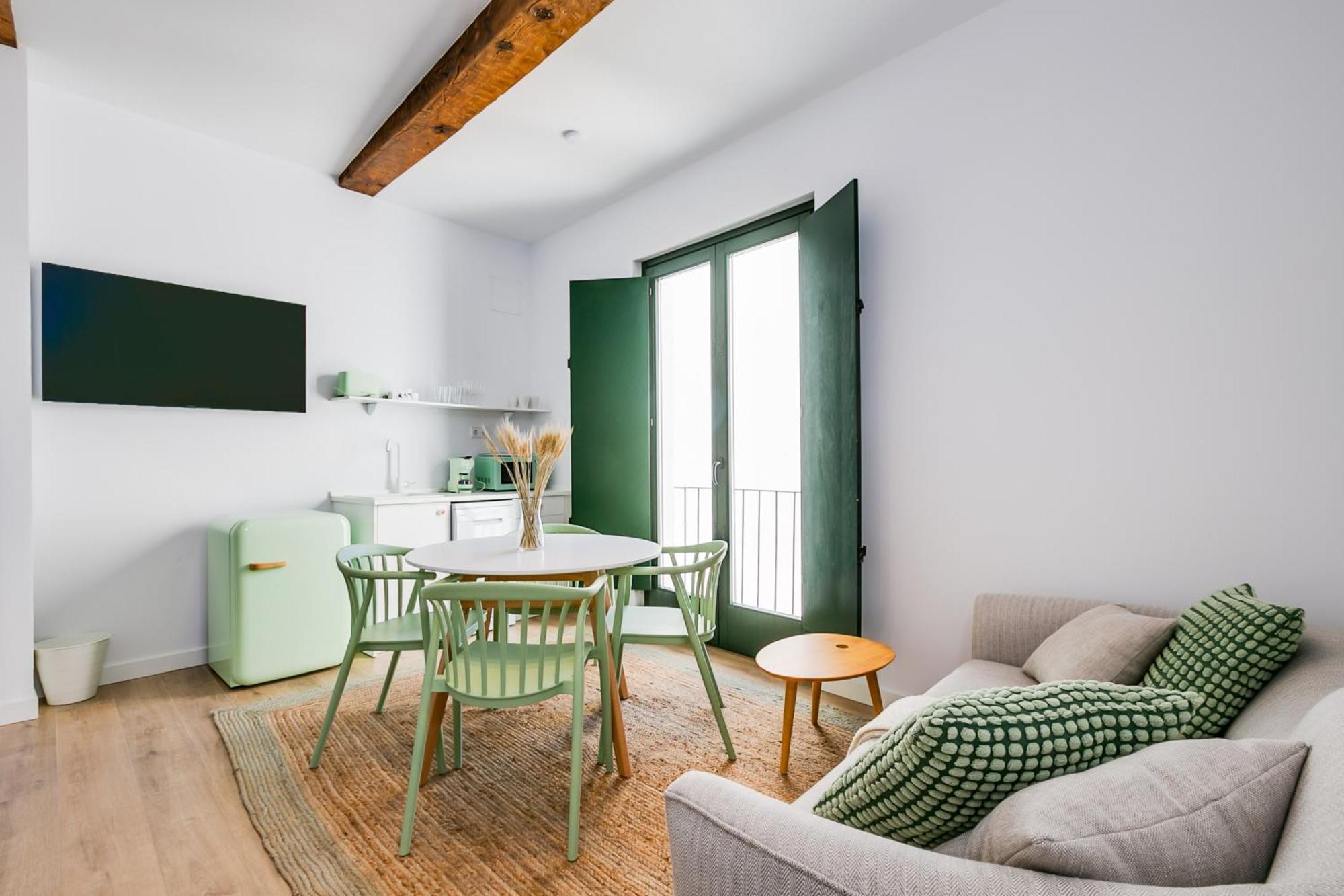 Palacio De Bobadilla Suites Cuenca  Luaran gambar