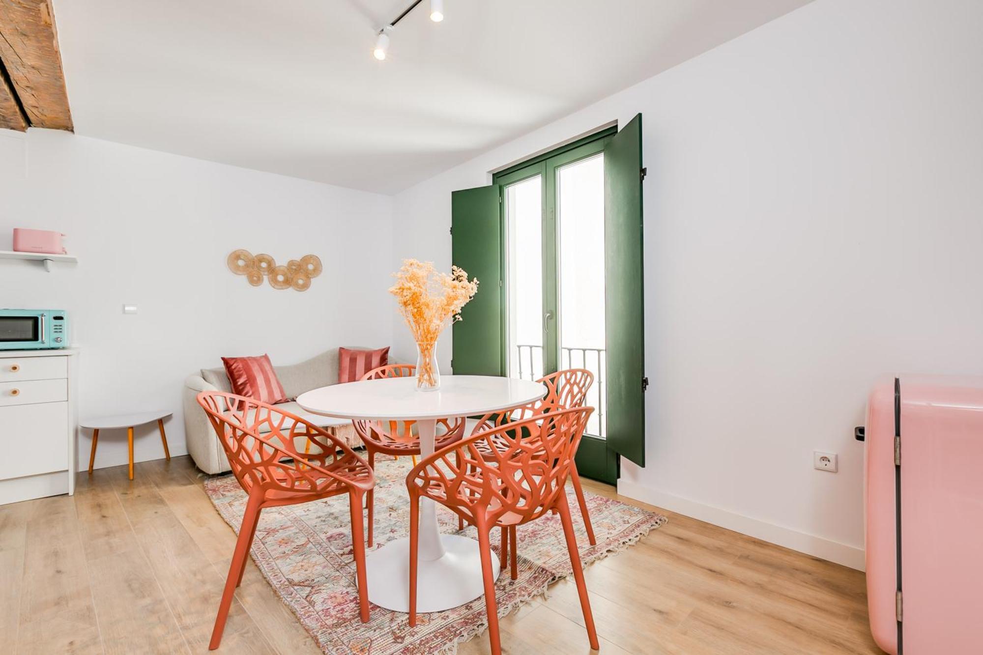 Palacio De Bobadilla Suites Cuenca  Luaran gambar