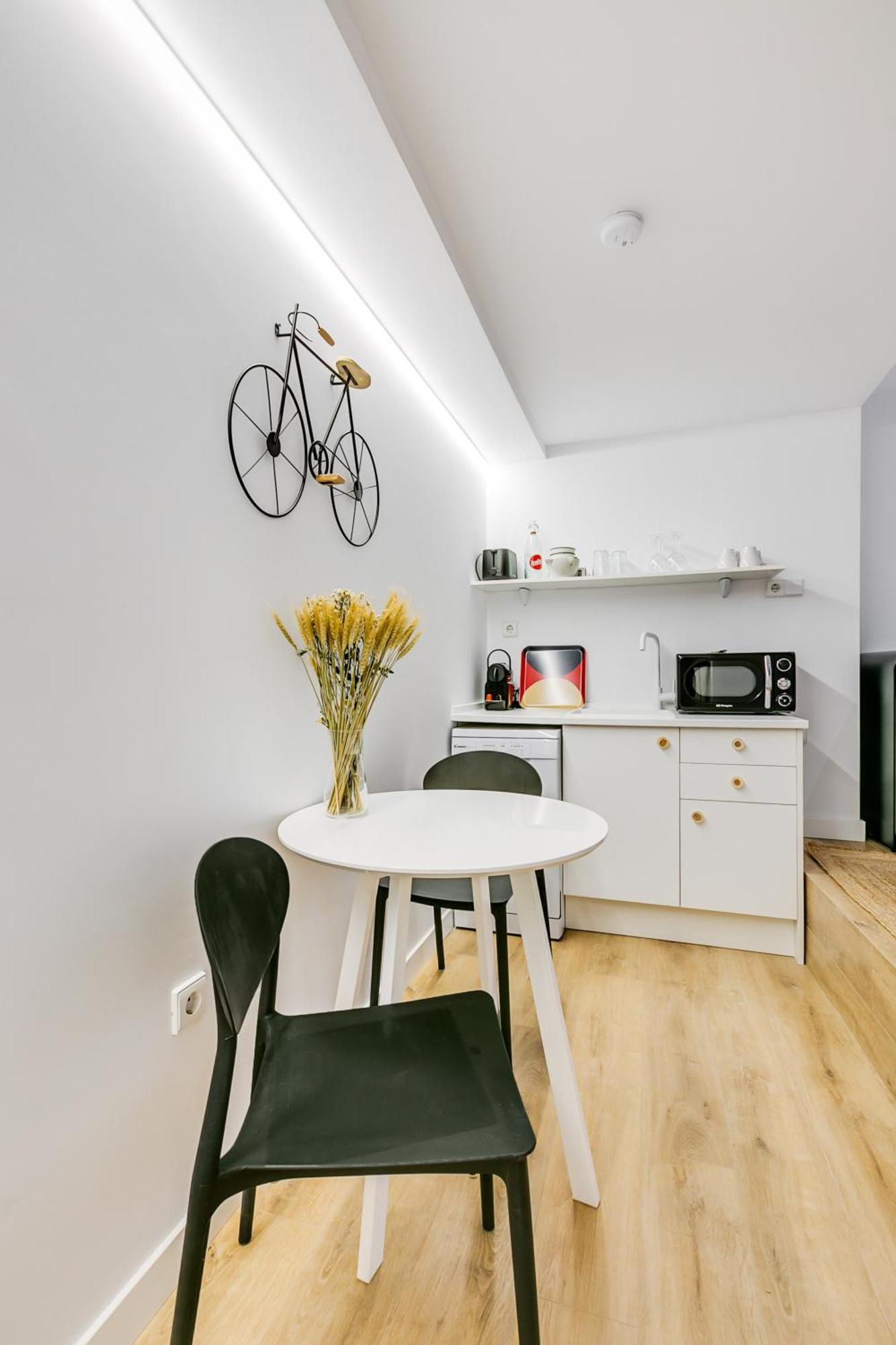 Palacio De Bobadilla Suites Cuenca  Luaran gambar