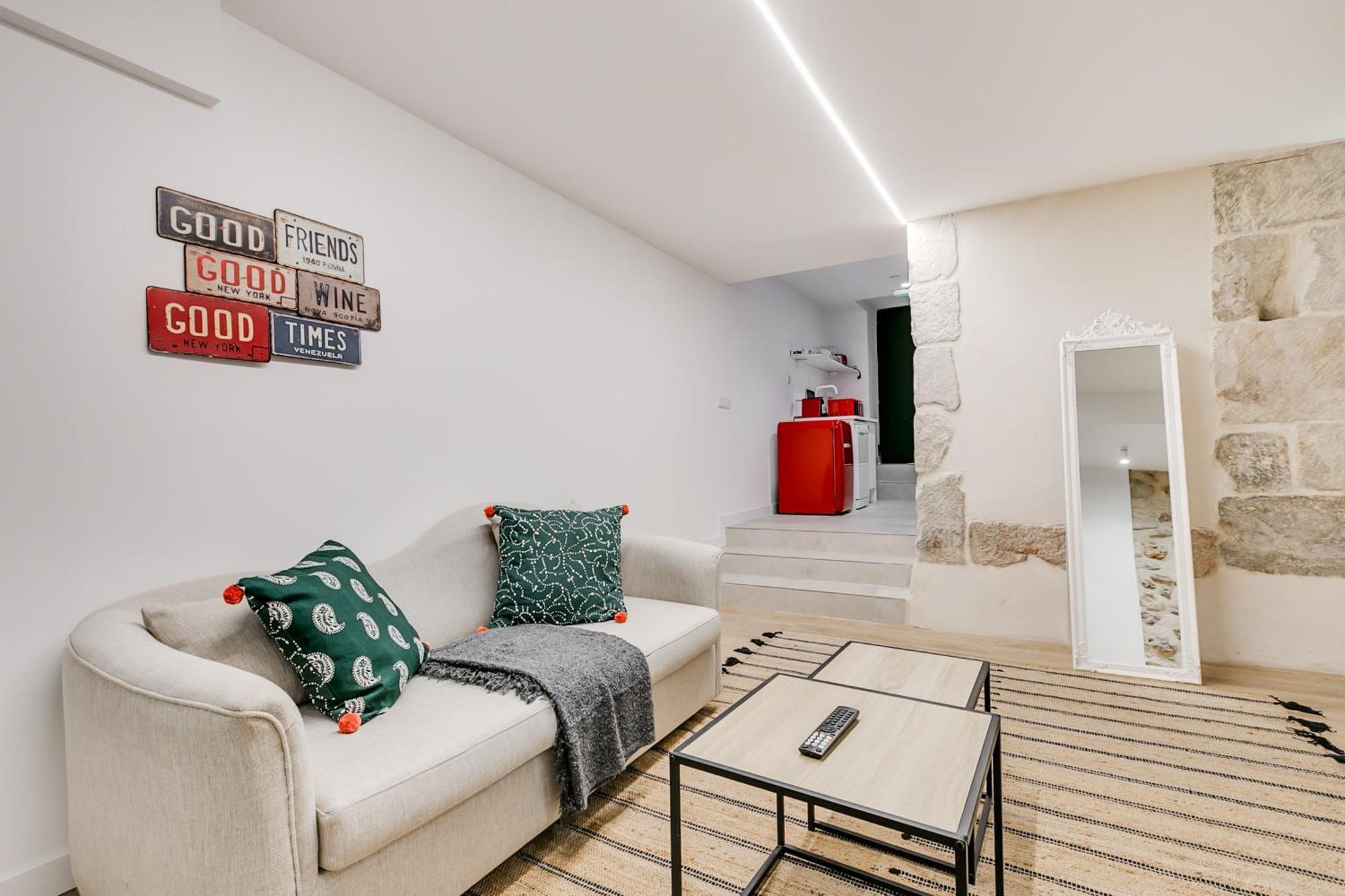 Palacio De Bobadilla Suites Cuenca  Luaran gambar