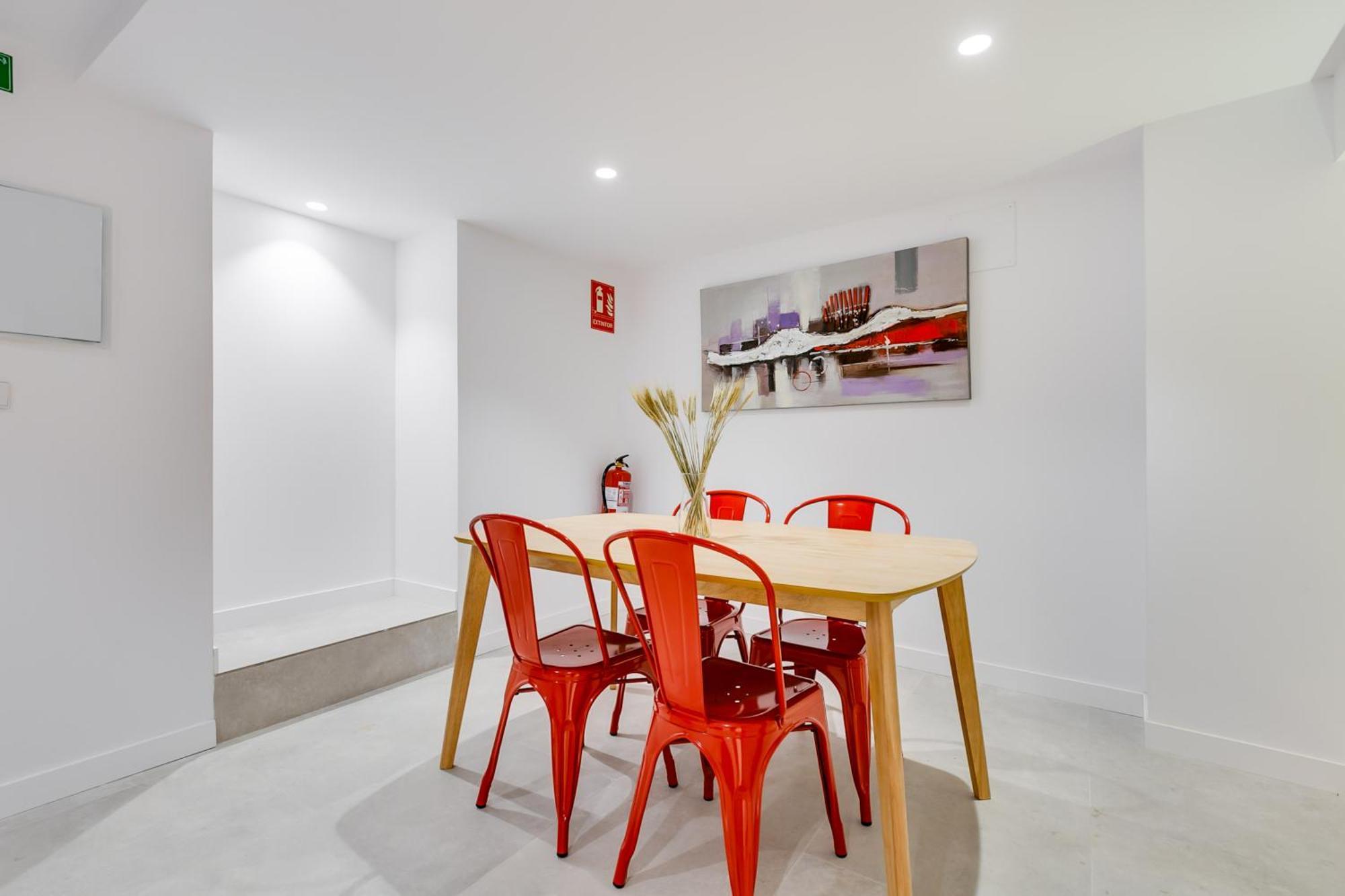Palacio De Bobadilla Suites Cuenca  Luaran gambar